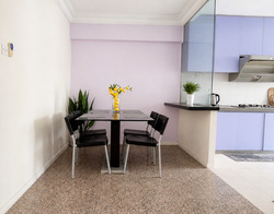 Blk 423 Hougang Avenue 6 (Hougang), HDB 4 Rooms #610975861